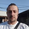Макс, 37, г.Холон Макс, 37, г.Холон