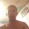 Тёма, 27, г.Красноярск Тёма, 27, г.Красноярск
