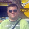Алексей, 38, г.Протвино Алексей, 38, г.Протвино