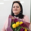 Фея, 39, г.Измаил Фея, 39, г.Измаил