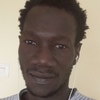 Masicka TRUETEE, 31, г.Берлин Masicka TRUETEE, 31, г.Берлин