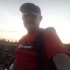 Сергей, 40, г.Славянск Сергей, 40, г.Славянск