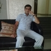 Артур, 31, г.Ереван Артур, 31, г.Ереван