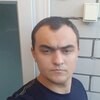 Санька, 23, г.Бердянск Санька, 23, г.Бердянск