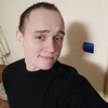 Даниил, 21, г.Муром Даниил, 21, г.Муром