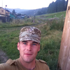 Жека, 27, г.Новоселица Жека, 27, г.Новоселица
