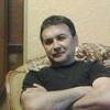Илья, 59, г.Курск Илья, 59, г.Курск