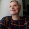 Инна, 54, г.Жодино Инна, 54, г.Жодино