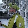 Eric, 64, г.Тампере Eric, 64, г.Тампере
