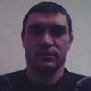 Владимир, 33, г.Ессентуки Владимир, 33, г.Ессентуки