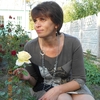 yana, 49, г.Царичанка yana, 49, г.Царичанка