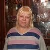 Татьяна, 53, г.Ахтырка Татьяна, 53, г.Ахтырка