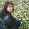 Наташа, 35, г.Золочев Наташа, 35, г.Золочев