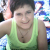 Марина, 37, г.Тарту Марина, 37, г.Тарту