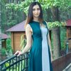 Інна, 26, г.Тернополь Інна, 26, г.Тернополь