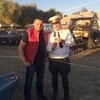 Андрей, 40, г.Днепродзержинск Андрей, 40, г.Днепродзержинск