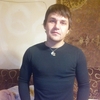 Андрей, 29, г.Гливице Андрей, 29, г.Гливице