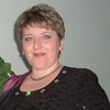 Инна, 43, г.Шортанды Инна, 43, г.Шортанды