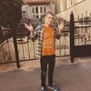 Алексей, 18, г.Чернигов Алексей, 18, г.Чернигов