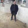 Eyyub, 49, г.Баку Eyyub, 49, г.Баку