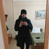 Сергей, 25, г.Краснокаменск Сергей, 25, г.Краснокаменск