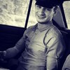 Михаил, 25, г.Борисоглебск Михаил, 25, г.Борисоглебск