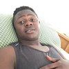 jhunea, 27, г.Афины jhunea, 27, г.Афины