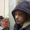 Юрий, 31, г.Полевской Юрий, 31, г.Полевской