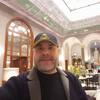 Enrique Malvin, 51, г.Лос-Анджелес Enrique Malvin, 51, г.Лос-Анджелес