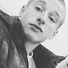 Вадим, 18, г.Логойск Вадим, 18, г.Логойск