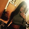 Аліна, 19, г.Луцк Аліна, 19, г.Луцк