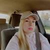 Анна, 43, г.Батуми Анна, 43, г.Батуми