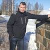 Andrei, 44, г.Миккели Andrei, 44, г.Миккели