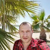 Eliaß, 33, г.Баррейру Eliaß, 33, г.Баррейру