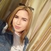 Карина, 19, г.Мелитополь Карина, 19, г.Мелитополь