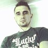максим, 27, г.Житомир максим, 27, г.Житомир