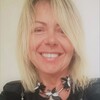 SvetLana, 37, г.Прага SvetLana, 37, г.Прага