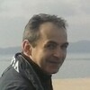Marko, 49, г.Загреб Marko, 49, г.Загреб