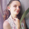 Vlada, 18, г.Речица Vlada, 18, г.Речица