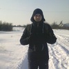 Станислав, 19, г.Волноваха Станислав, 19, г.Волноваха