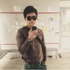 Ularbek, 19, г.Бишкек Ularbek, 19, г.Бишкек