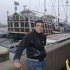 Алексей, 33, г.Сухиничи Алексей, 33, г.Сухиничи