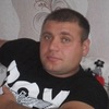 Дмитрий, 30, г.Бендеры Дмитрий, 30, г.Бендеры