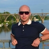Артем, 31, г.Каменское Артем, 31, г.Каменское