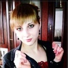 inaya, 28, г.Новопсков inaya, 28, г.Новопсков