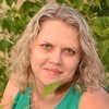 Ирина, 41, г.Волгоград Ирина, 41, г.Волгоград