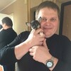 АНДРЕЙ, 50, г.Солигорск АНДРЕЙ, 50, г.Солигорск