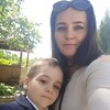Татьяна, 40, г.Антрацит Татьяна, 40, г.Антрацит