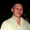 дмитрий, 47, г.Лысково дмитрий, 47, г.Лысково