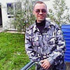 Олег, 48, г.Пермь Олег, 48, г.Пермь